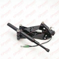 Shift Plate Kit for Mercury Marine/Mercruiser (864363A1)
