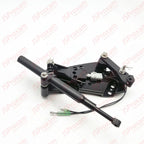 Shift Plate Kit for Mercury Marine/Mercruiser (864363A1)
