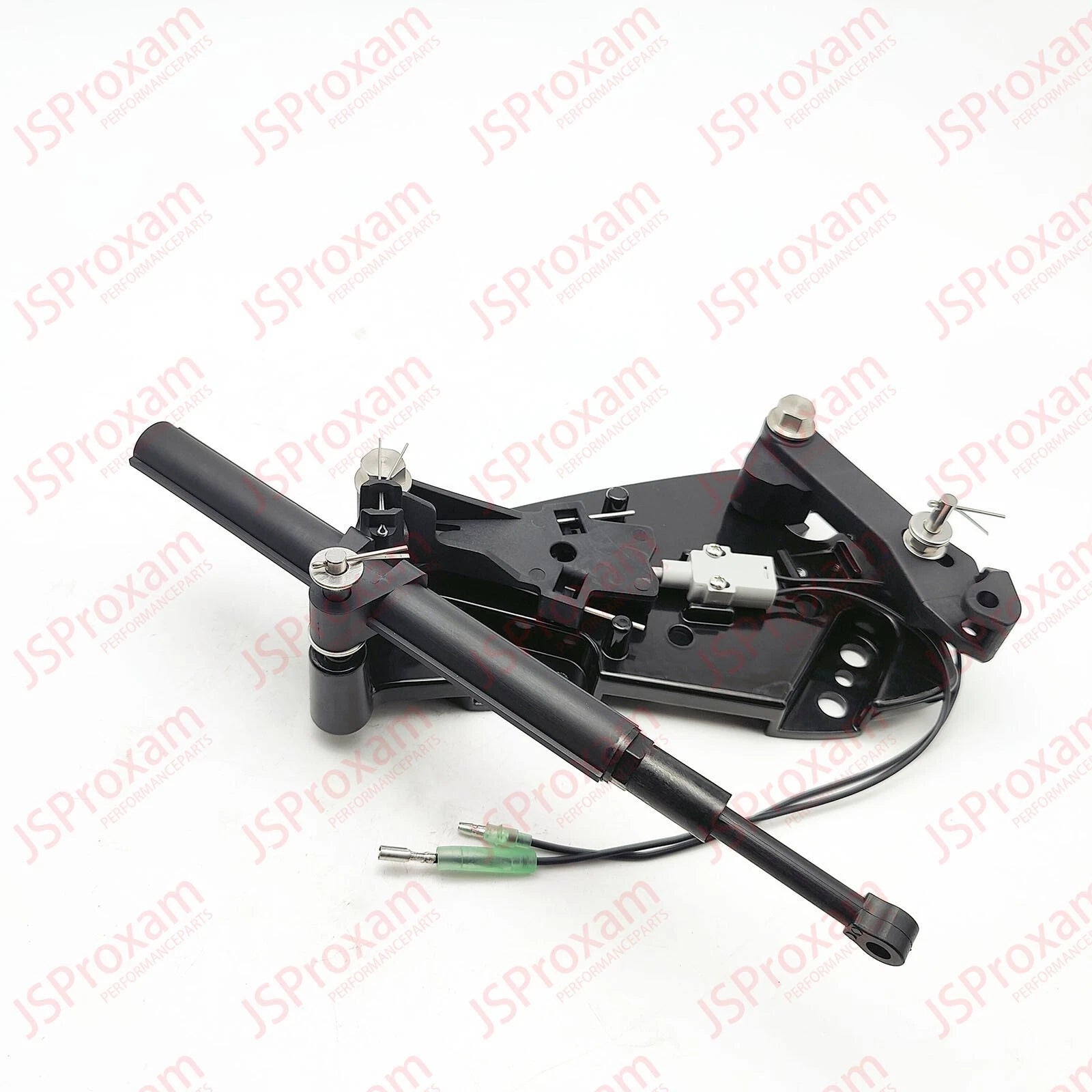 Shift Plate Kit for Mercury Marine/Mercruiser (864363A1)