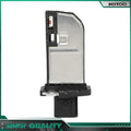 Mass Air Flow Meter MAF AF10779 for Ford Transit Connect (2019–2022)