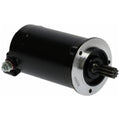 12V Starter for Ducati Hypermotard 1100 S (2008–2009)