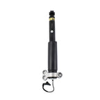 Rear Left Shock Absorber for Cadillac ATS CTS (2014-2019)