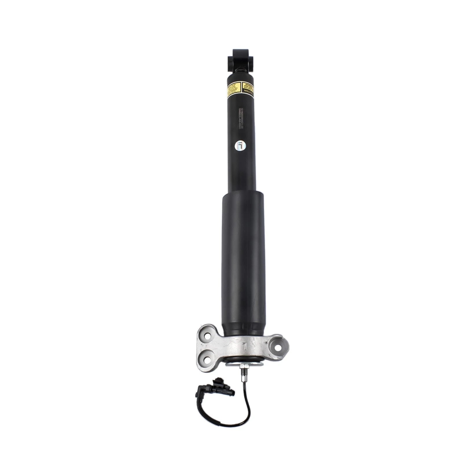 Rear Left Shock Absorber for Cadillac ATS CTS (2014-2019)