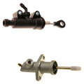 Sachs Clutch Master & Slave Cylinder Kit for BMW E36 M3 Z3 (1992–1999)