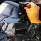 Console Lid Armrest Latch Lock for Acura RDX (2013–2018) 83417TX4A01
