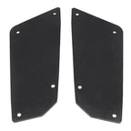 CNC Front Foot Pegs for Yamaha TMAX 530 (2013-2016)