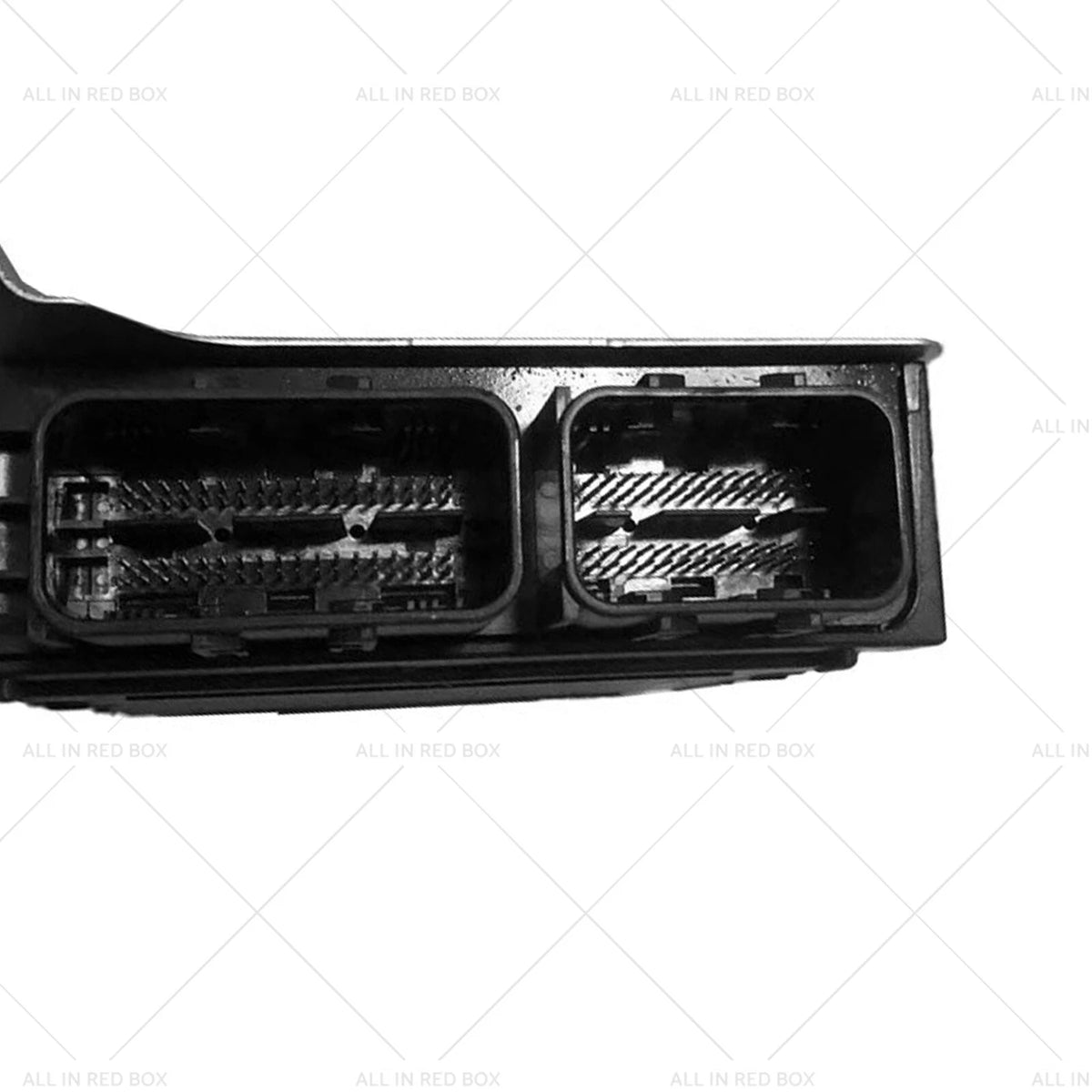 Restraint Diagnostic Computer Module for Tesla Model 3/Y/S/X (2017–2023)