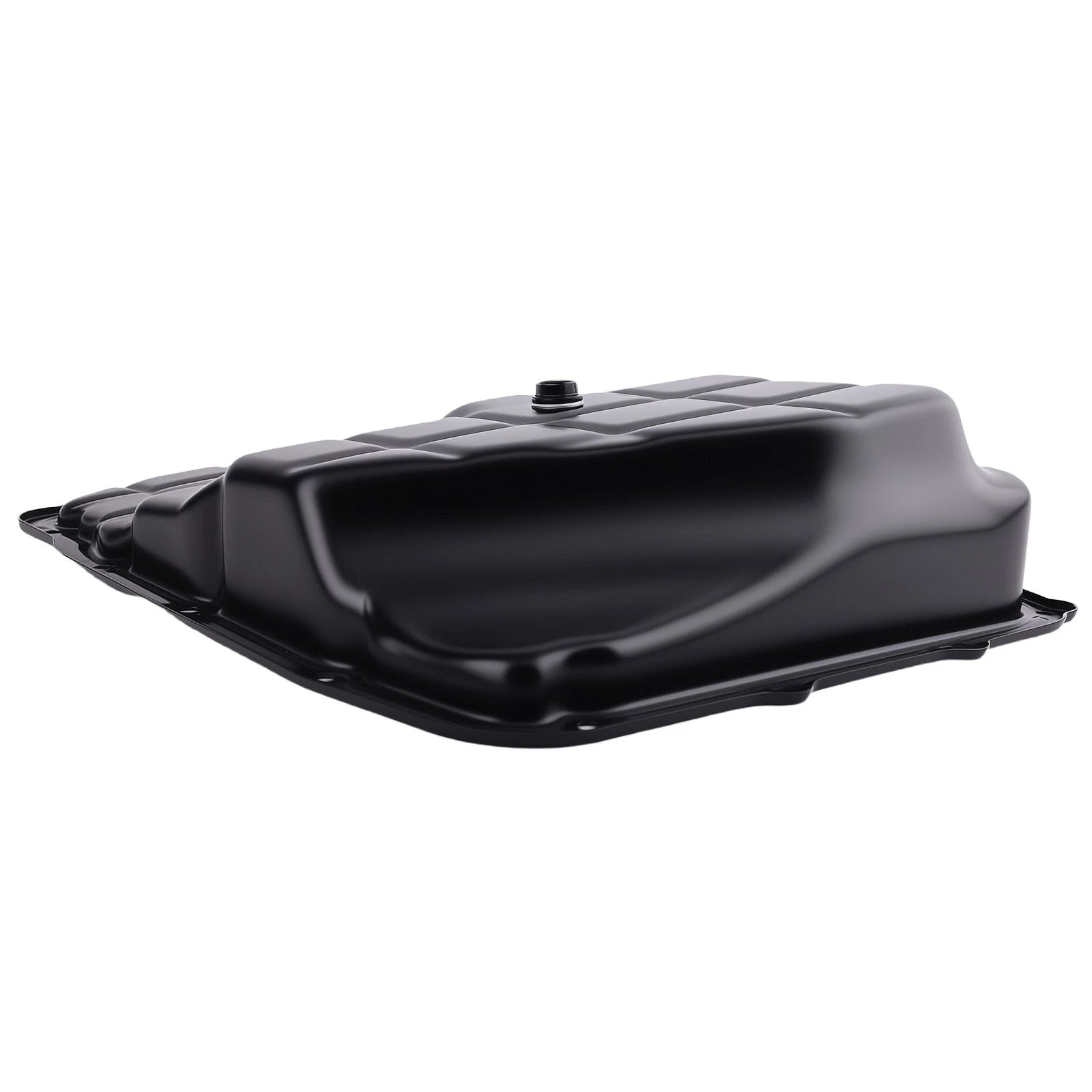 Transmission Oil Pan for Ram 1500-3500 (2013-2018)