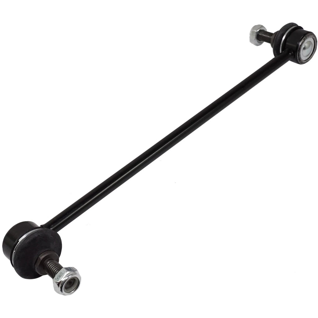 Sway Bar Links for Mini Cooper (2002-2019)