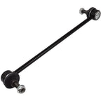 Sway Bar Links for Mini Cooper (2002-2019)