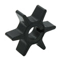 Outboard Water Pump Impeller 47-F433065-2 for Chrysler Force 25-50HP (1990–2000)