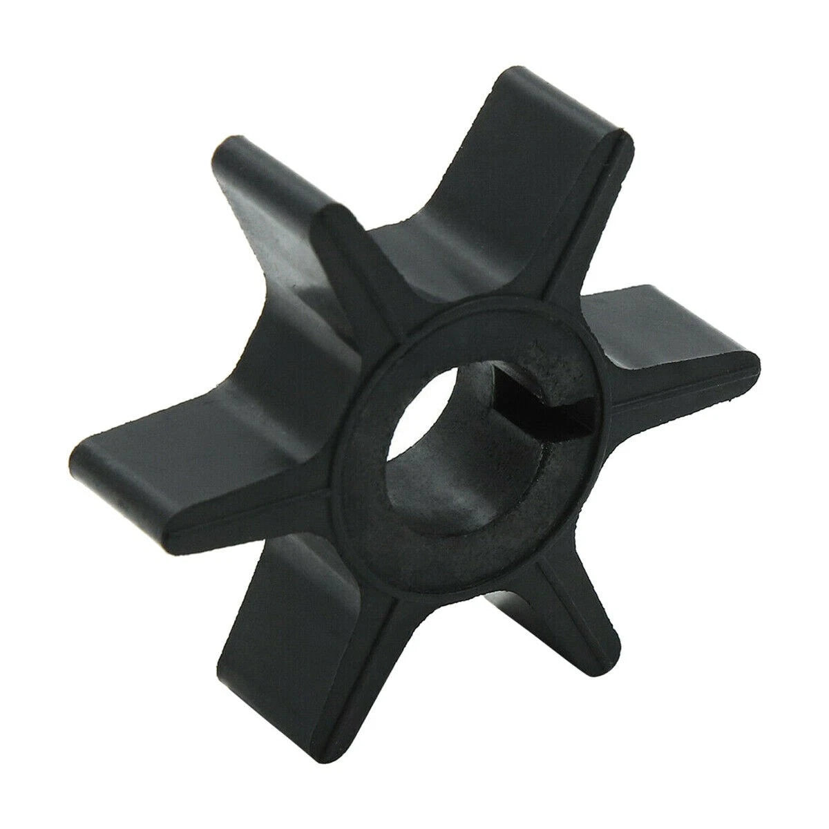 Outboard Water Pump Impeller 47-F433065-2 for Chrysler Force 25-50HP (1990–2000)