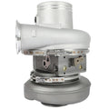Turbo for ISX1 ISX ISX2 ISX3 DC1305 Diesel 15.0L (2007–2015) 4309077RX HE561VE