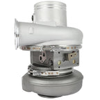 Turbo for ISX1 ISX ISX2 ISX3 DC1305 Diesel 15.0L (2007–2015) 4309077RX HE561VE
