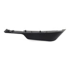 Front Bumper Lower Air Deflector Left for Land Rover Range Rover Velar (2017–2024)
