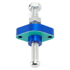 CNC Manual Timing Chain Tensioner for Yamaha WR450F (2003–2021) WR250F (2015–2020)