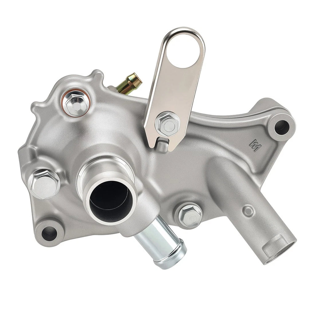 Water Pump Assembly for Honda Rincon 680 TRX680 FA FGA (2006–2023) 19200-HN8-A60