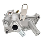 Water Pump Assembly for Honda Rincon 680 TRX680 FA FGA (2006–2023) 19200-HN8-A60