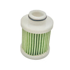 Maintenance Service Kit with Filter for Suzuki DF100B 100HP (2018–UP)