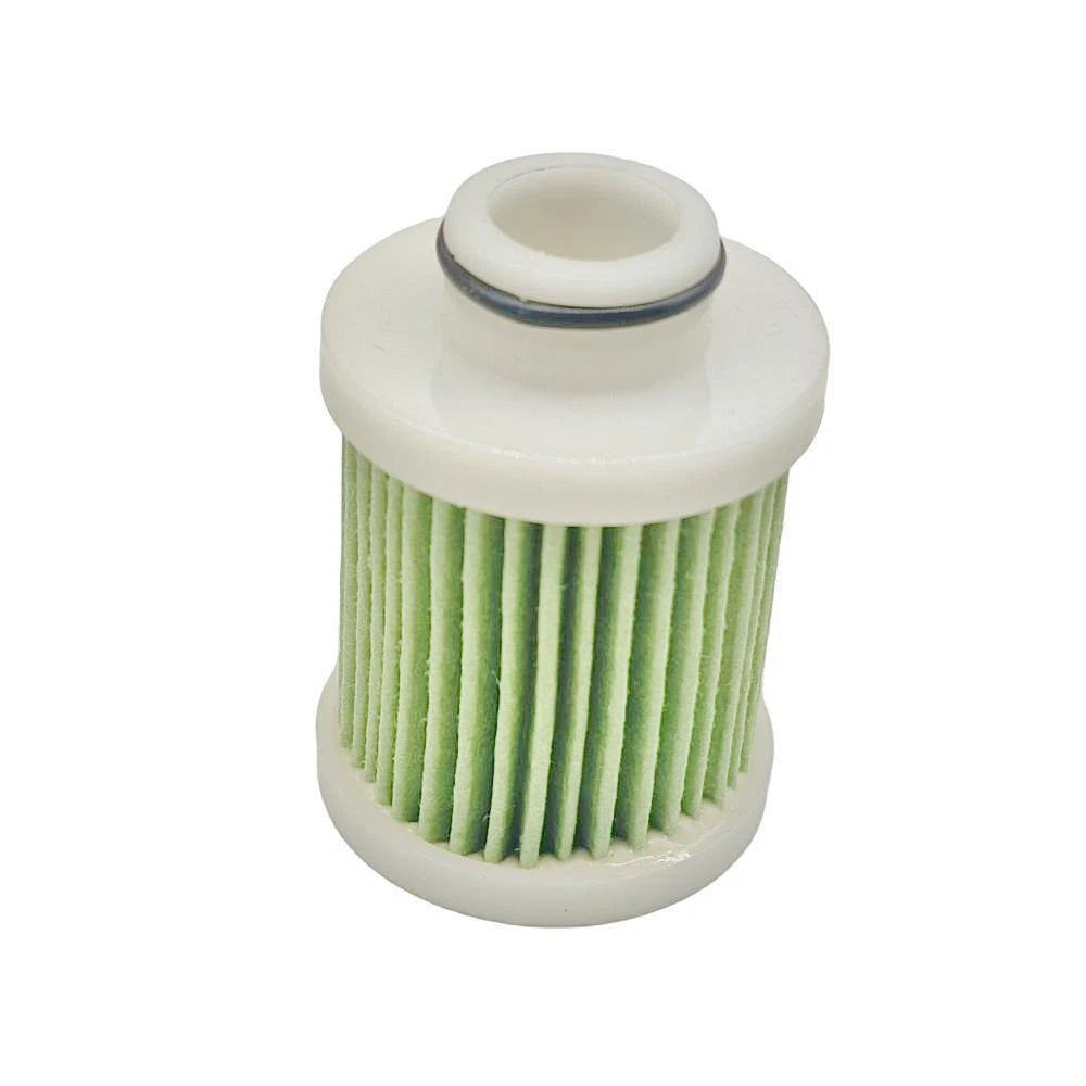 Maintenance Service Kit with Filter for Suzuki DF100B 100HP (2018–UP)