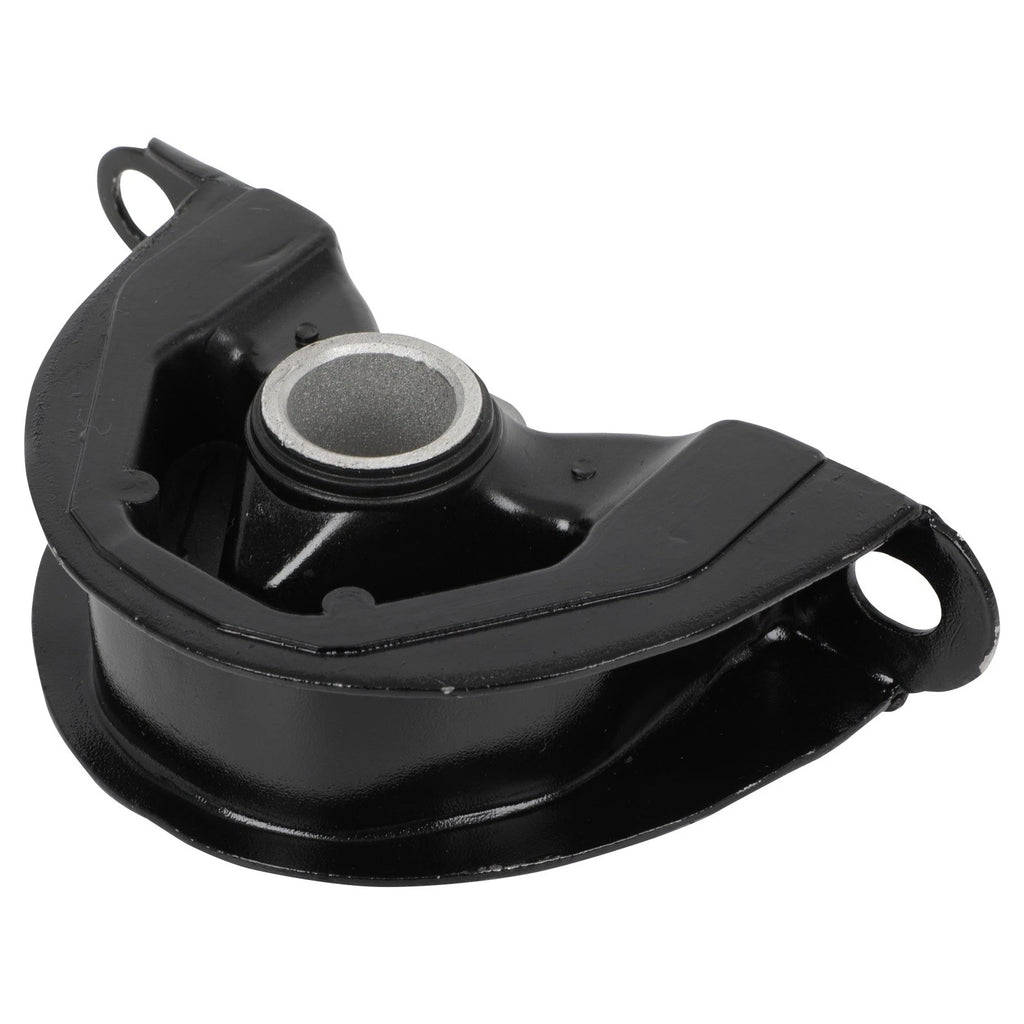 5Pcs Engine Motor Mount for Honda CR-V (1997–2001)