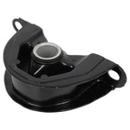 5Pcs Engine Motor Mount for Honda CR-V (1997–2001)