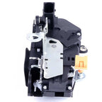 Power Door Lock Actuator for Chevy Yukon, Suburban, Tahoe (2007–2009)