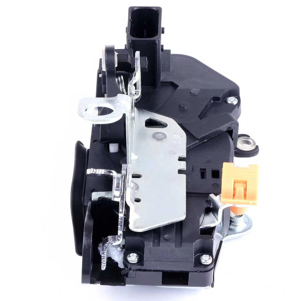 Power Door Lock Actuator for Chevy Yukon, Suburban, Tahoe (2007–2009)