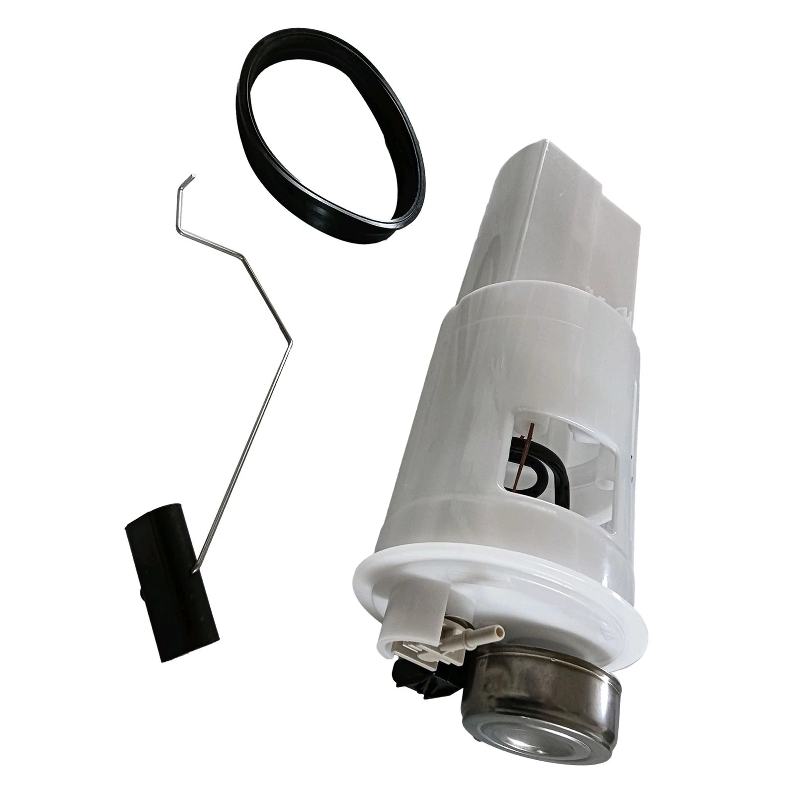 Electric Fuel Pump Assembly for Dodge Ram 1500 2500 1998–2001 Ram 3500 1998–2002