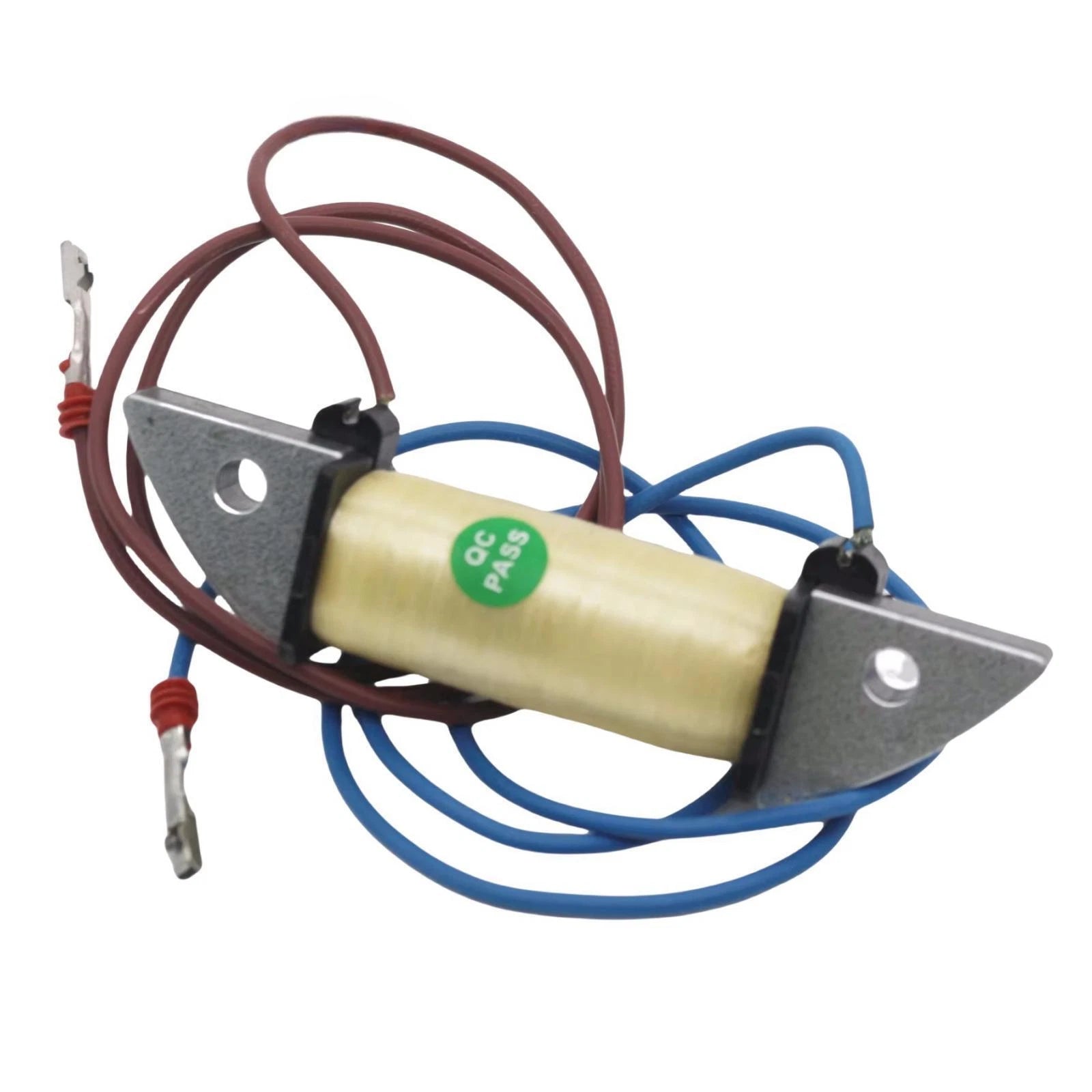 Charge Coil for Yamaha Outboard Motor 40HP (6f5-85520, 6f5-85520-10)