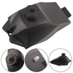 Fuel Tank for Mini ATVs (Compatible with Popular Models)