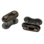 Connecting Sprockets for ATV Motocross (Metal)