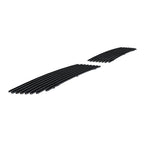 Lower Bumper Grille Insert for Dodge Ram SRT 10 (2004–2006)
