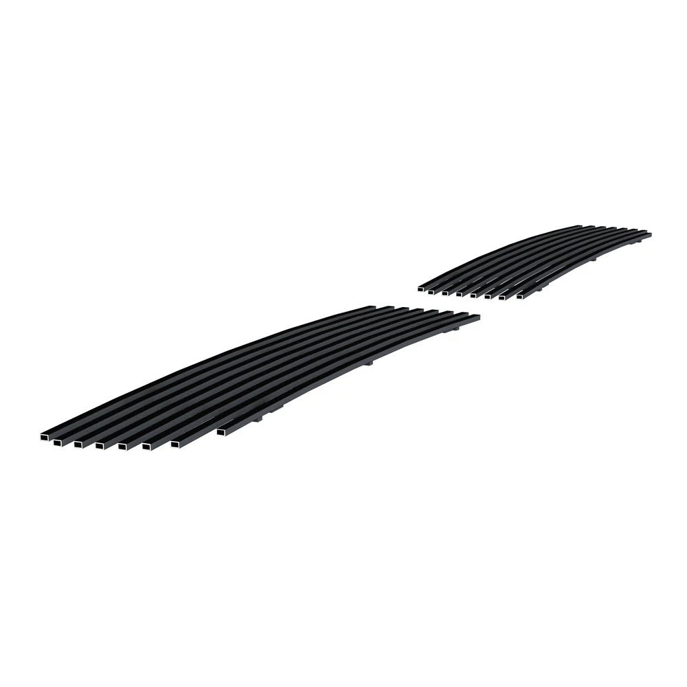 Lower Bumper Grille Insert for Dodge Ram SRT 10 (2004–2006)