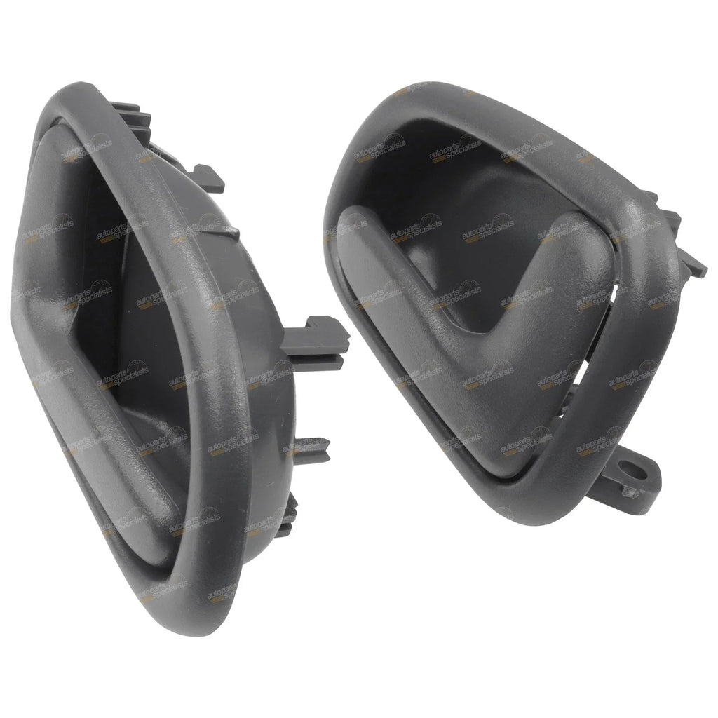 2 x Door Handles for Corolla AE101 AE102 (1994���1999)