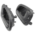 2 x Door Handles for Corolla AE101 AE102 (1994���1999)