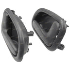 2 x Door Handles for Corolla AE101 AE102 (1994���1999)