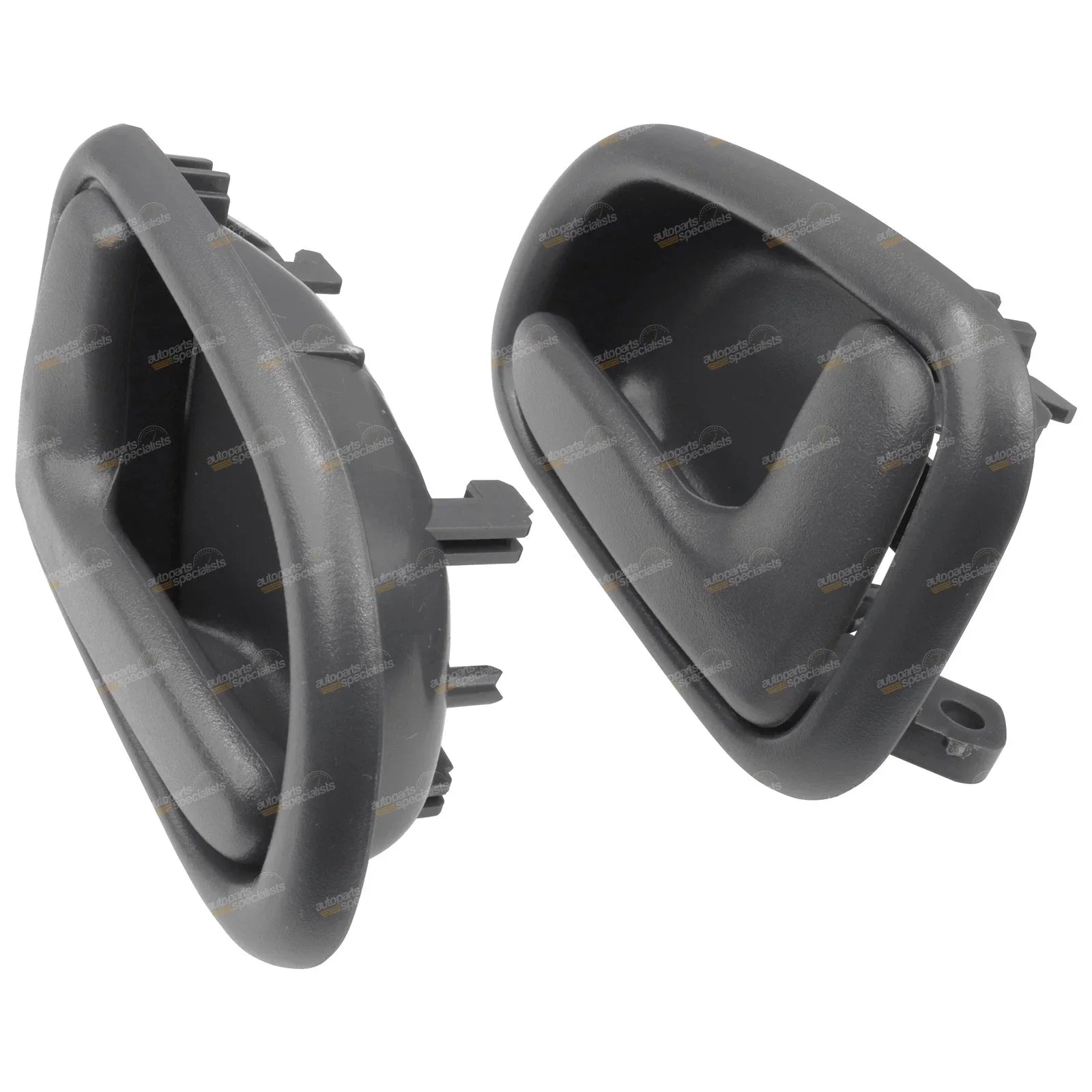 2 x Door Handles for Corolla AE101 AE102 (1994���1999)