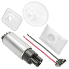 Intank Fuel Pump for Sea-Doo GTI Rental / GTI Se / GTI Std (2006)