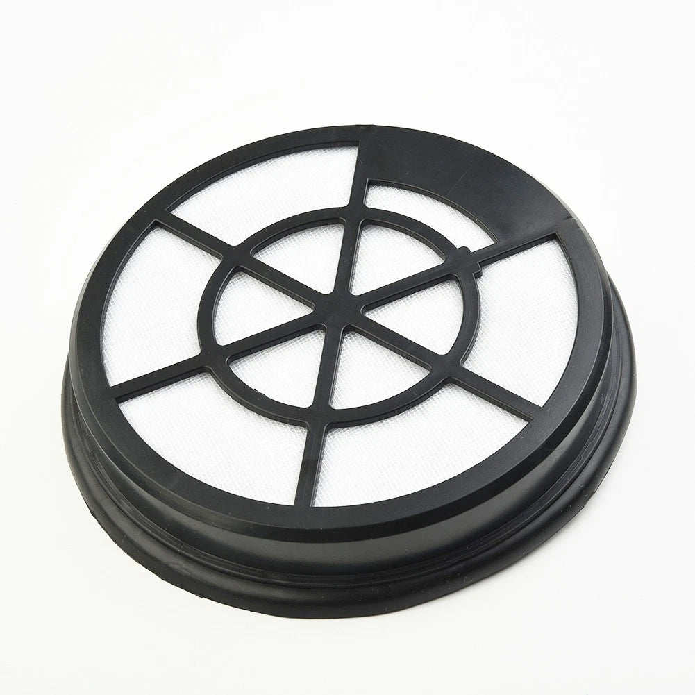 1/2 Pack Filter for ECC1219S Vacuum Cleaner Accessories