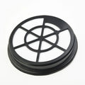 1/2 Pack Filter for ECC1219S Vacuum Cleaner Accessories