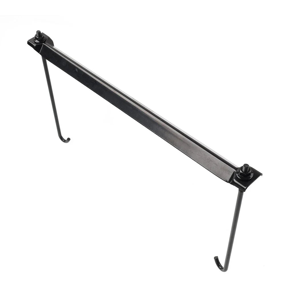 Battery Hold Down Clamp Bracket for Lexus LX450 FJ80 (1995-1998)