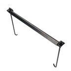 Battery Hold Down Clamp Bracket for Lexus LX450 FJ80 (1995-1998)