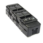 Power Master Window Switch for Dodge Chrysler 300 Jeep Compass (2004-2014)