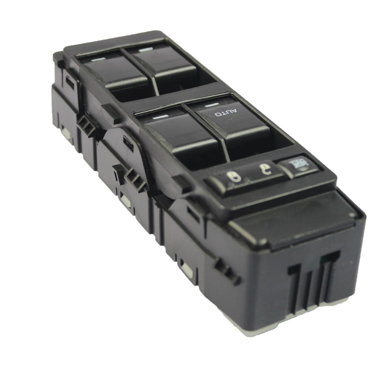 Power Master Window Switch for Dodge Chrysler 300 Jeep Compass (2004-2014)