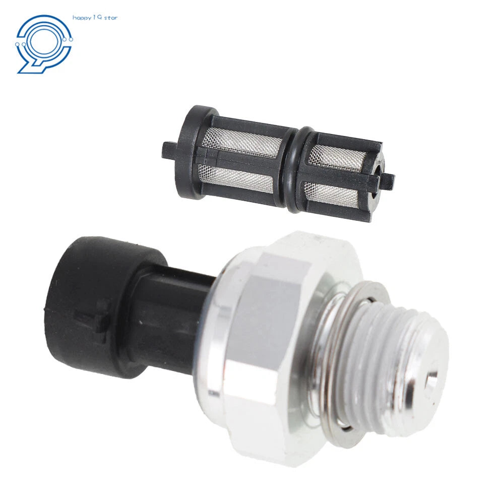 Oil Pressure Sensor for Chevrolet Silverado (2009-2017)