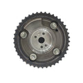 CVVT Camshaft Gear for Hyundai Kia Elantra i30 i20 (2017–2020)