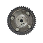 CVVT Camshaft Gear for Hyundai Kia Elantra i30 i20 (2017–2020)