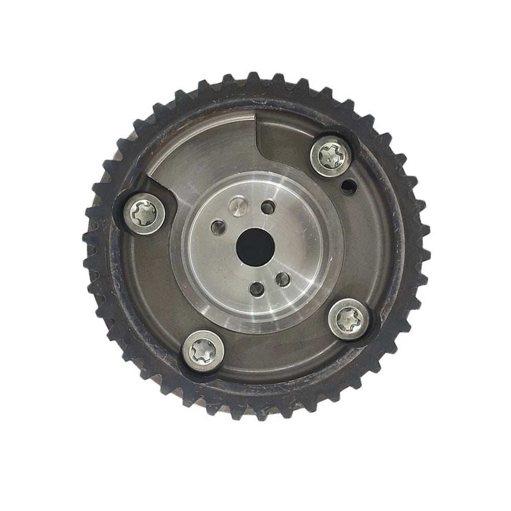 CVVT Camshaft Gear for Hyundai Kia Elantra i30 i20 (2017–2020)