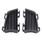Front Bumper Fog Light Cover for Pontiac Vibe 2005-2008